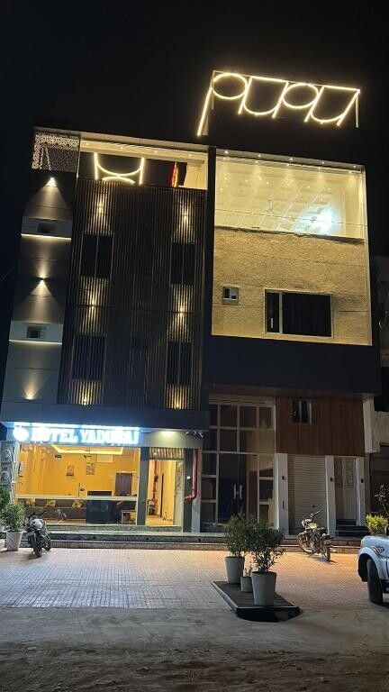 Venue image 1